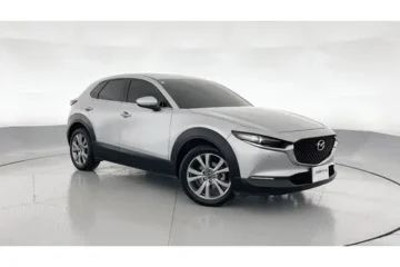 Mazda CX-30 GRAND TOURING HYBRID