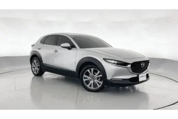 Mazda CX-30 GRAND TOURING HYBRID