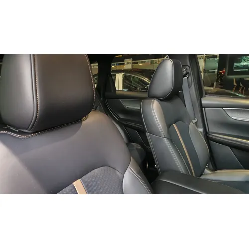 Mazda CX-60 2026 Azul Bogotá
