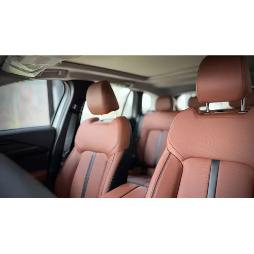 Mazda CX-50 2026 Blanco Bogotá