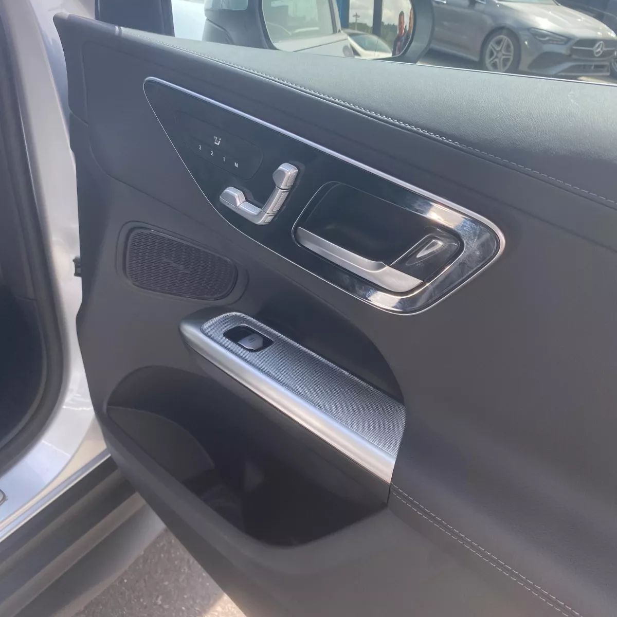 Mercedes Benz Glc 300 Coupe Amg Line 4matic Hibrido 2026