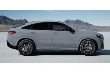 coupe Edicion Especial