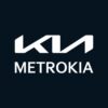 Metrokia