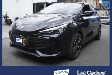 Mg 3 Hibrido 1.5 At Pbn328