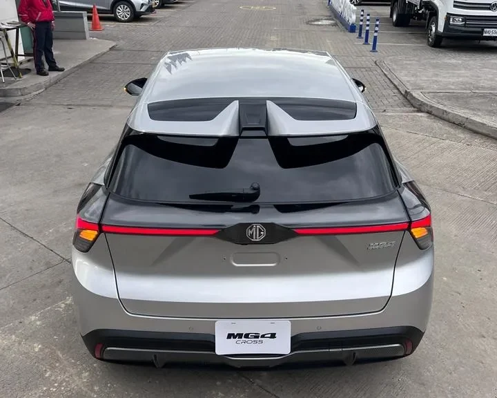 Mg4 Deluxy 2025 plata4