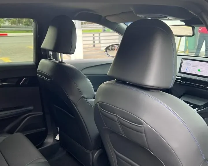 Mg4 Deluxy 2025 plata6