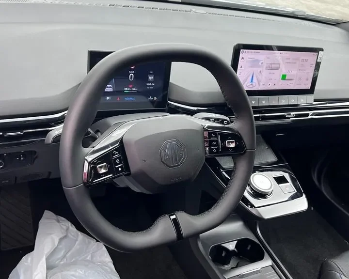 Mg4 Deluxy 2025 plata8