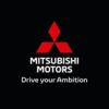 Mitsubishi Motors