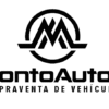 Montoautos
