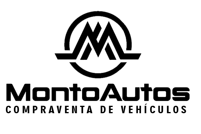 Montoautos