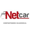 NetCar