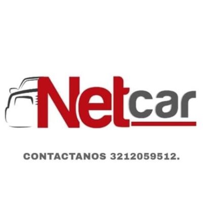 NetCar
