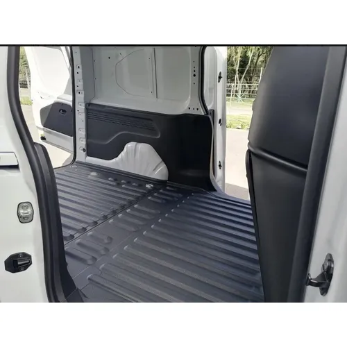 Citroën Berlingo 2026 Blanco Bogotá