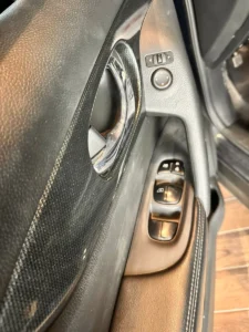 Nissan X-Trail 2017 Azul Cali