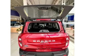 El Ícono De La Aventura