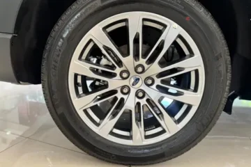 Tecnología Renovada