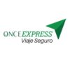 Onceexpress