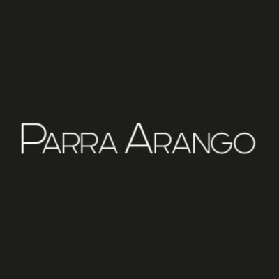 Parra Arango