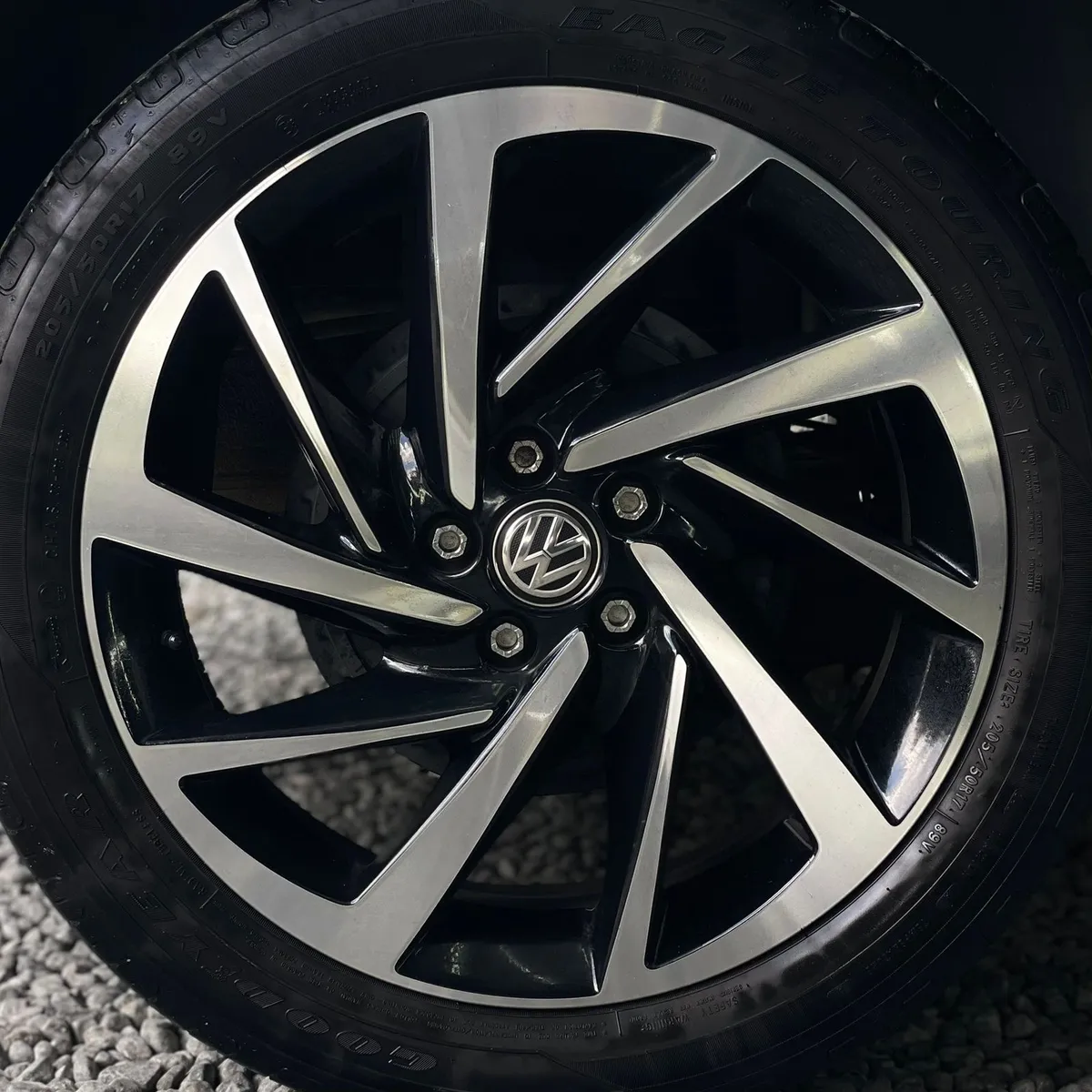 Peugeot 2008 2022 Blanco Medellín