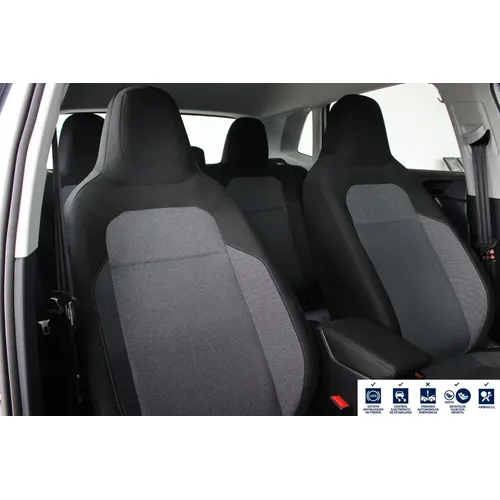 Volkswagen Polo 2026 Plateado Bogotá