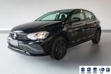 Polo Track My.  2026