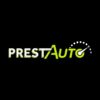 Prestauto