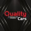 Quality Cars Bucaramanga