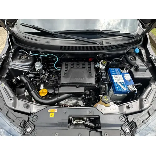 RAM 700 2024 Gris Envigado
