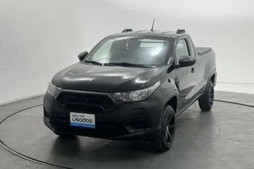 RAM 700 700 SLT DC 1.4 2P