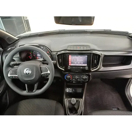 RAM 700 2026 Blanco Bogotá