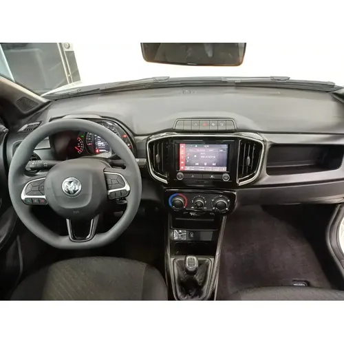 RAM 700 2026 Blanco Bogotá