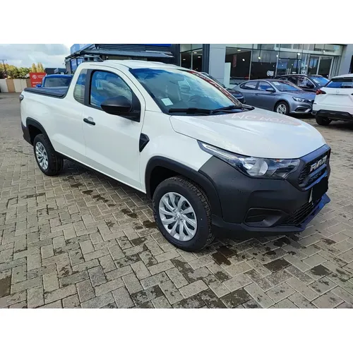 RAM 700 2026 Blanco Bogotá