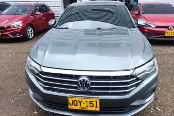 Pendiente Alistamiento De Lavado