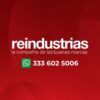 Reindustrias