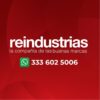 Reindustrias Hyundai