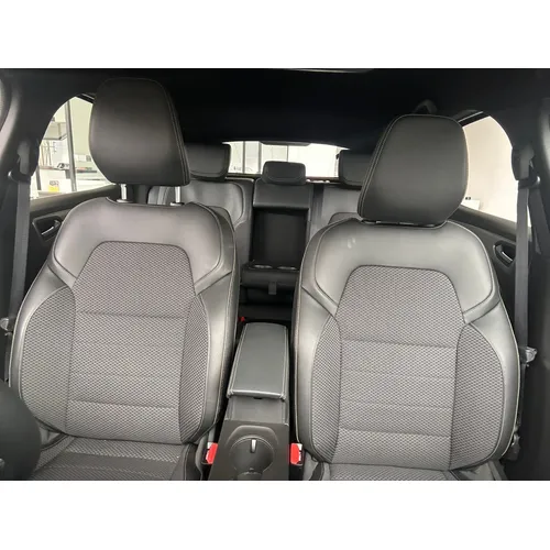 Renault Arkana E-Tech 2025 Blanco Bogotá