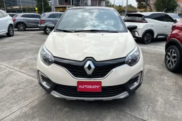 0 4x2