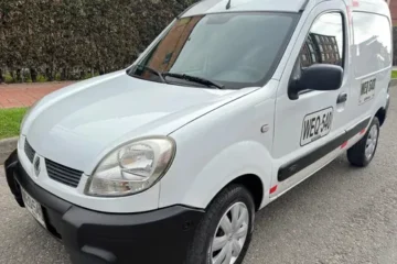 Renault Kangoo 1.6 Express
