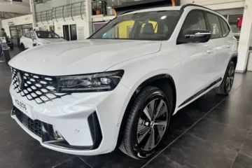 Renault Koleos 2.0 Techno 4Wd
