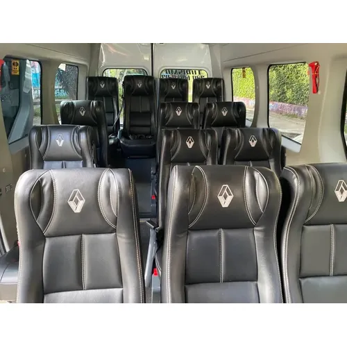 Renault Master 2.3l