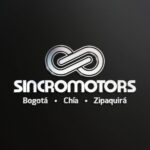 Renault Sincromotors