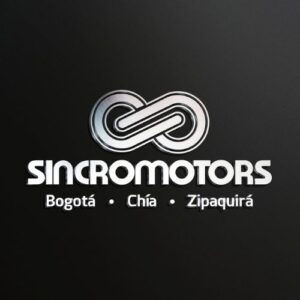 Renault Sincromotors