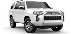 SUV