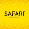 Safari Motors2309