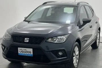 Seat Arona ARONA REFERENCE FE 1.6 5P