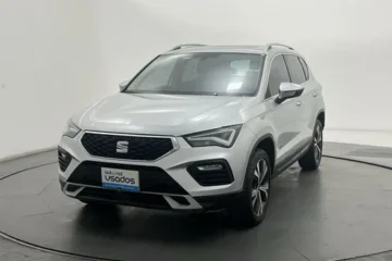 Seat Ateca ATECA STYLE SPORT 1.4 AUT  5P