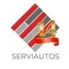 Serviautos