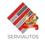 Serviautos