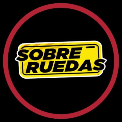 Sobre ruedas