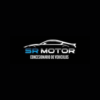 Sr Motor